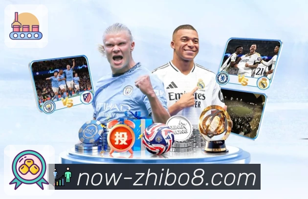 直播吧 英超直播 平台生态示意图